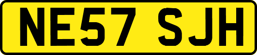 NE57SJH