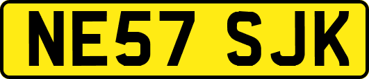NE57SJK