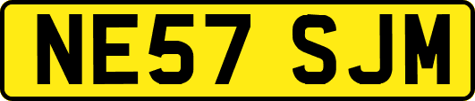NE57SJM