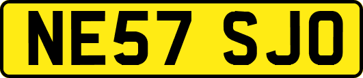 NE57SJO