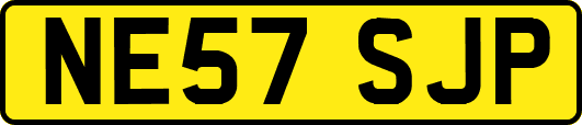 NE57SJP