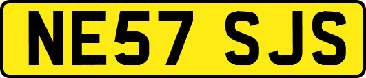 NE57SJS