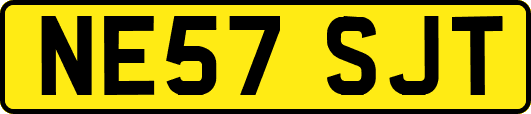 NE57SJT