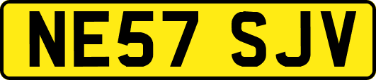 NE57SJV