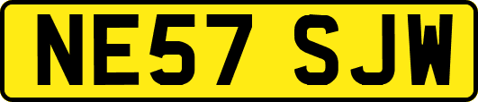 NE57SJW