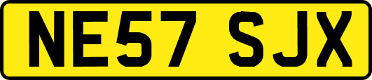 NE57SJX