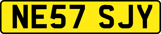 NE57SJY