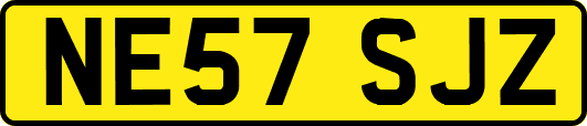 NE57SJZ