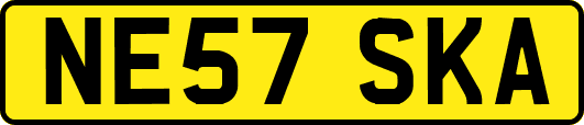 NE57SKA