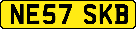 NE57SKB