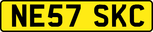 NE57SKC