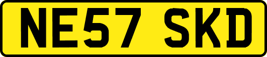 NE57SKD