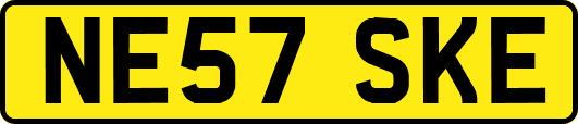 NE57SKE