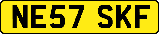 NE57SKF