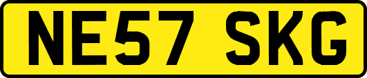 NE57SKG