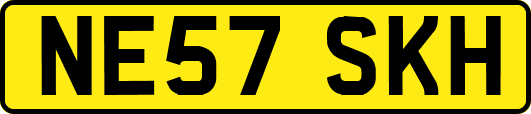NE57SKH