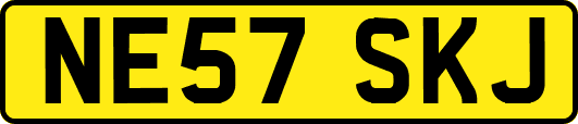 NE57SKJ