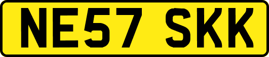 NE57SKK