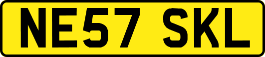 NE57SKL