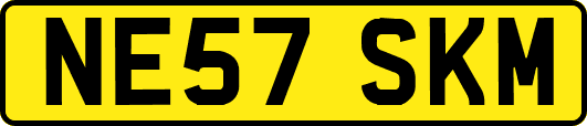 NE57SKM
