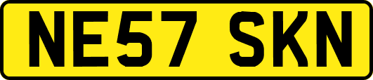 NE57SKN