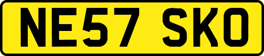 NE57SKO