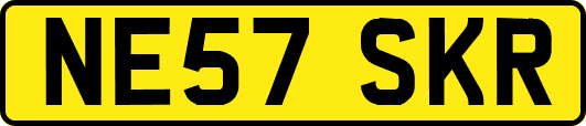 NE57SKR