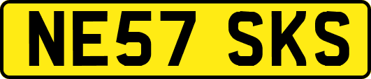 NE57SKS