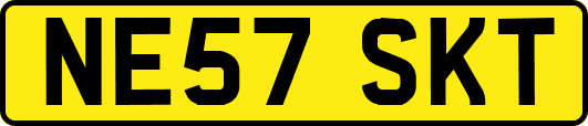 NE57SKT