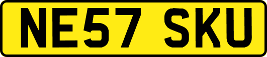 NE57SKU