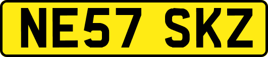 NE57SKZ