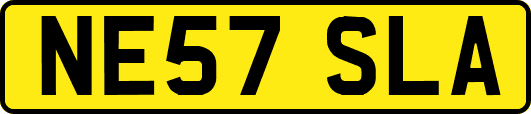 NE57SLA
