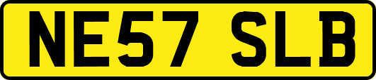NE57SLB