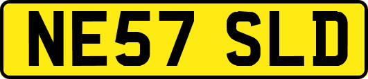 NE57SLD