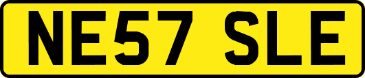 NE57SLE