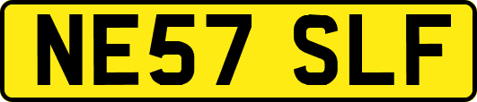 NE57SLF