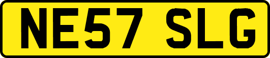 NE57SLG