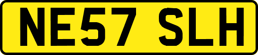 NE57SLH