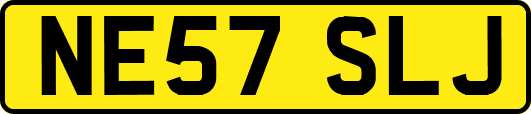 NE57SLJ