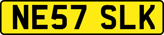 NE57SLK