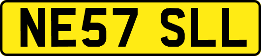 NE57SLL