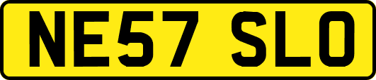 NE57SLO