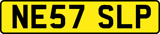 NE57SLP