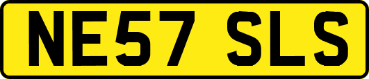 NE57SLS