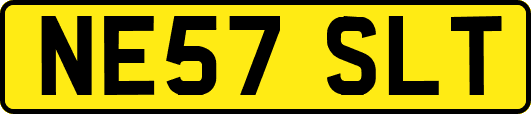 NE57SLT