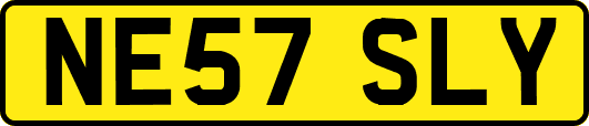 NE57SLY