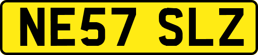 NE57SLZ