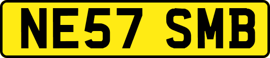 NE57SMB