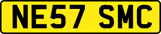 NE57SMC