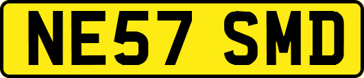 NE57SMD